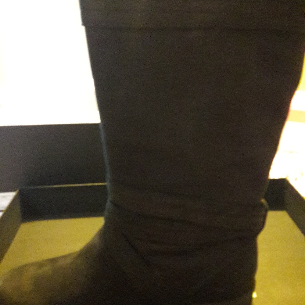 Kenneth Cole